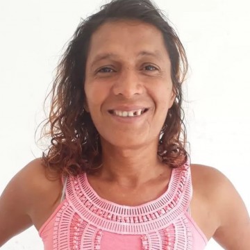 Após dois anos, Justiça reconhece identidade de gênero e exige mudança na documentação de mulher trans morta queimada no Recife