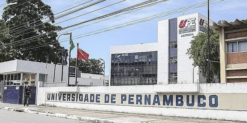 Salários chegam a R$ 12 mil