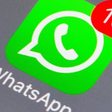WhatsApp irá permitir login em até quatro dispositivos ao mesmo tempo