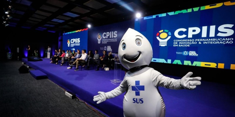 Municípios receberão selos de acordo com percentual de imunizados