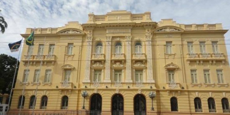 Coluna da quinta | Pernambuco vive a eleição mais embolada da história