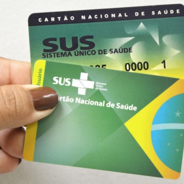 Secretaria de Saúde de Caruaru alerta para atualização de dados cadastrais do SUS