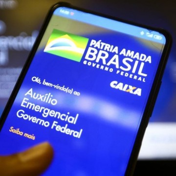 Beneficiários do Bolsa Família começam a receber a 4ª parcela do auxílio emergencial 2021 a partir desta segunda-feira (19)