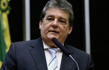 Exclusivo | Frente Popular bate o martelo e Silvio Costa será o primeiro suplente de Teresa Leitão