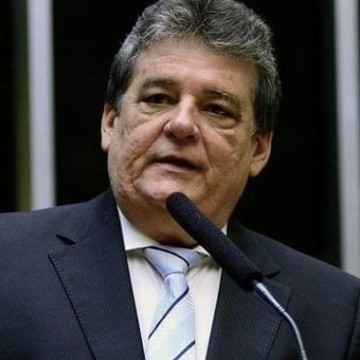 Exclusivo | Frente Popular bate o martelo e Silvio Costa será o primeiro suplente de Teresa Leitão