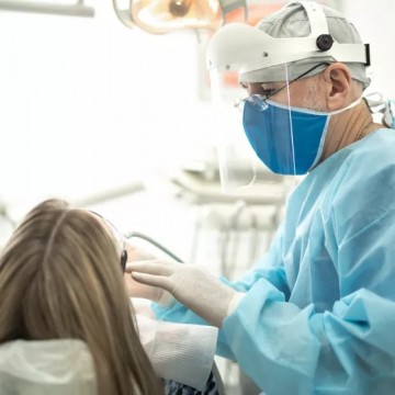 Prefeitura do Recife lança o Protocolo Integrado de Atenção em Saúde Bucal, voltado para cirurgiões-dentistas, auxiliares e técnicos da área