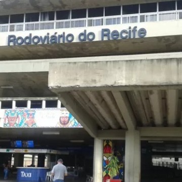 Procon-PE oferece atendimento especial na Rodoviária do Recife (TIP) na véspera de São João