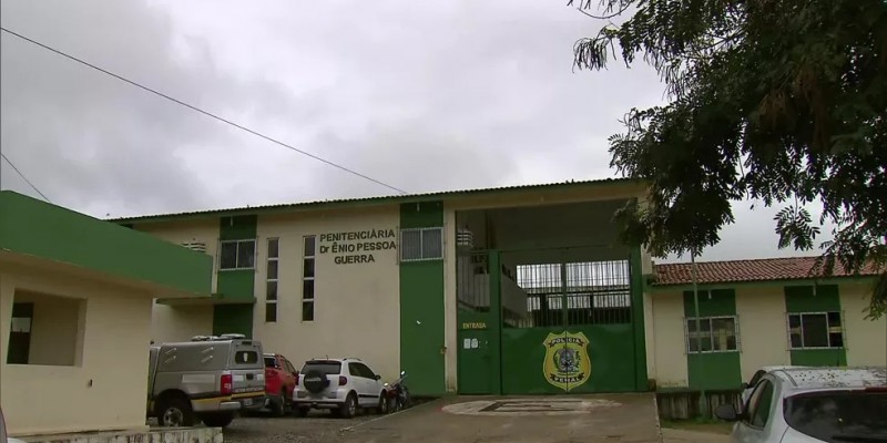 Em Pernambuco há sete casos confirmados da doença, além de 11 ocorrências em investigação 