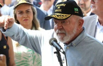 Análise rápida | Os ataques desnecessários de Lula a Moro 