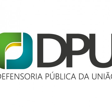 DPU restringe atendimentos até 20 de março