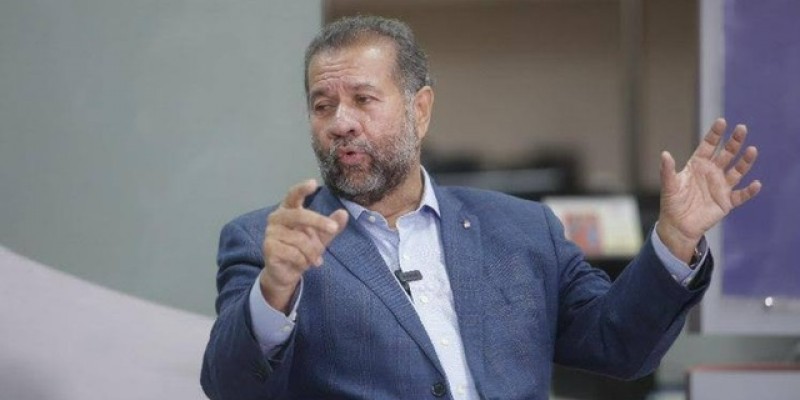 Coluna da quarta | Qual será o futuro do PDT em Pernambuco?