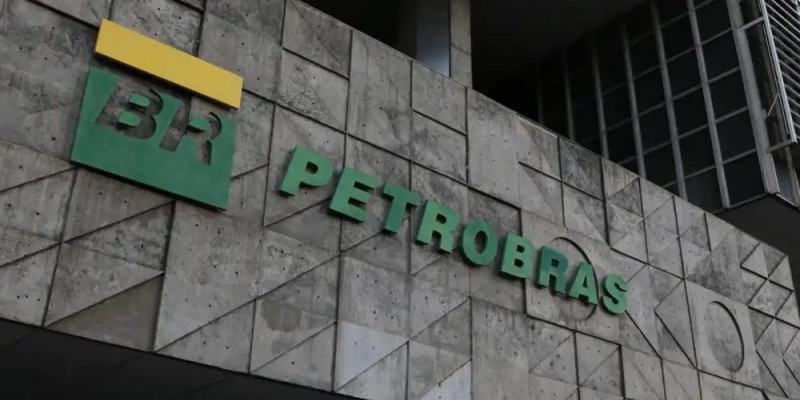 A Petrobras ainda não informou como será feito em relação aos candidatos que já se inscreveram e pagaram a taxa de inscrição