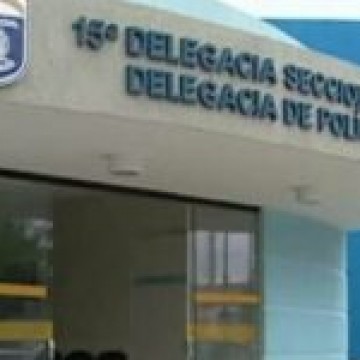 Polícia investiga morte de adolescente de 13 anos; corpo foi achado despido em Belo Jardim 