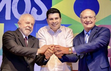 Coluna da quarta | PT de Pernambuco quer bancar Carlos Veras em Ministério