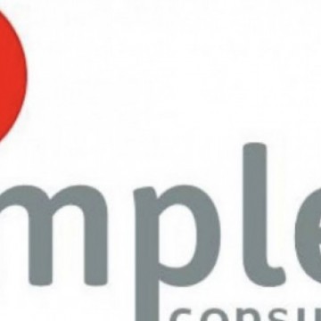 Blog divulga pesquisa Simplex/CBN da cidade de Quipapá 