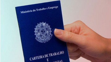 AGÊNCIA DO TRABALHO DE CARUARU DIVULGA 38 VAGAS DE EMPREGO PARA AMANHÃ (20)