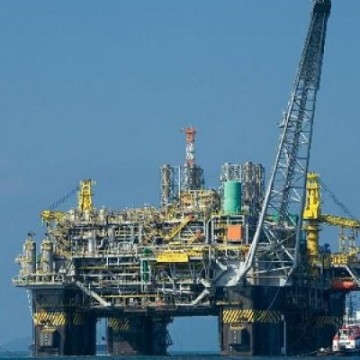 Produção de petróleo ultrapassa marca de 3 milhões de barris por dia