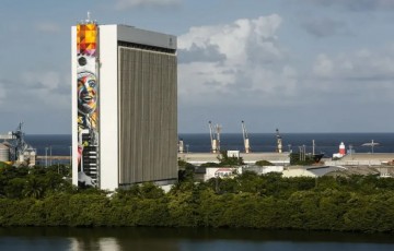 No Recife, capacidade de testagem de covid-19 é ampliada em 105% pela Prefeitura