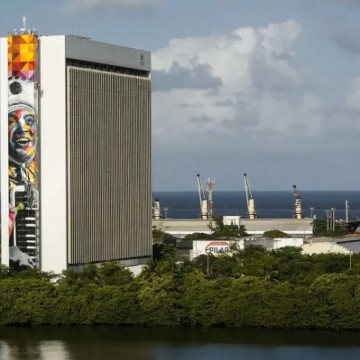 No Recife, capacidade de testagem de covid-19 é ampliada em 105% pela Prefeitura