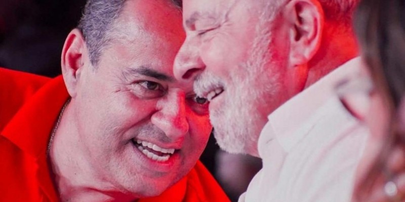 Coluna do sábad | O desafio da Frente Popular de replicar a mensagem deixada por Lula