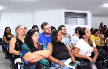 Prefeitura do Paulista realiza Semana da Saúde