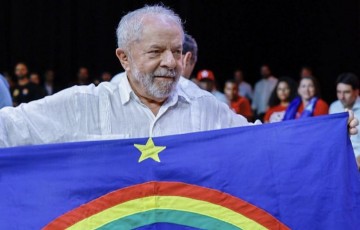 Coluna da sexta | O saldo da visita de Lula a Pernambuco