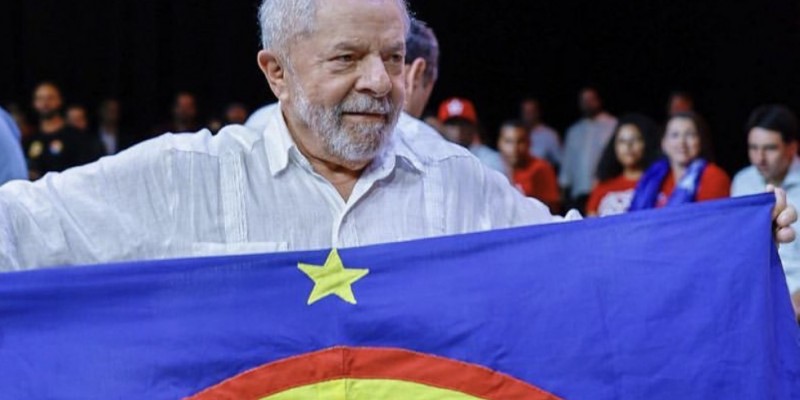 Coluna da sexta | O saldo da visita de Lula a Pernambuco