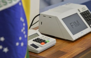 Brasil tem mais de 16,5 mil candidatos a deputado estadual