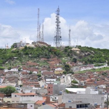 Caruaru e Bezerros terão medidas de isolamento mais rígidas a partir desta sexta-feira