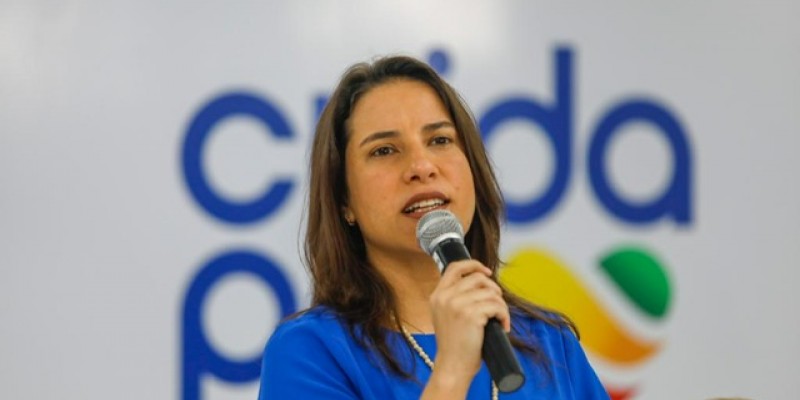 Coluna da sexta | Triplicando investimentos