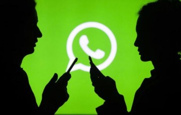Novo golpe no WhatsApp promete saque imediato do FGTS