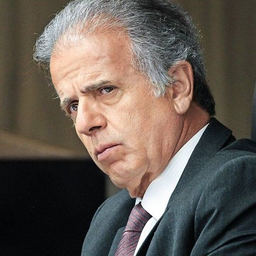 Janones diz que José Múcio vai renunciar ao cargo de ministro da Defesa