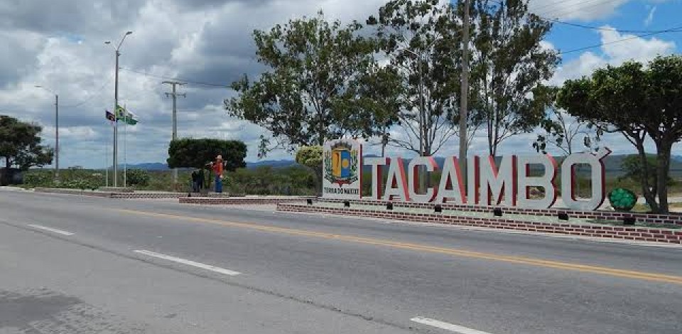 Polícia Militar evita roubo à instituição financeira em Tacaimbó