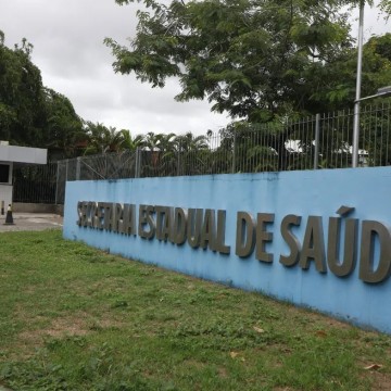 Pernambuco abre processo seletivo para profissionais da saúde com salários de até R$9 mil