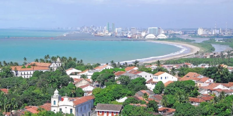 Mais de 363 mil carnês serão distribuídos esta semana e de acordo com a Prefeitura do Recife