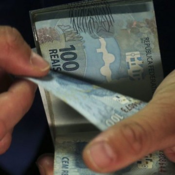 PIS/Pasep: abono salarial 'esquecido' já pode ser sacado