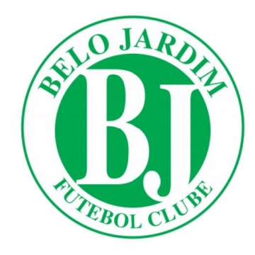 Belo Jardim retoma com treinos no Mendonção e planeja jogos em casa