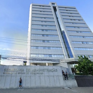  Governo de Pernambuco divulga calendário de pagamento de servidores para 2024