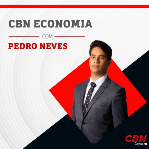 CBN Economia