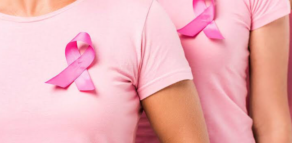  Secretaria de Políticas para Mulheres de Caruaru realiza o Mamografia Express