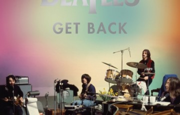 Peter Jackson presenteia fãs dos Beatles com 5 minutos do doc Beatles : Get Back