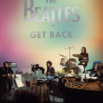 Peter Jackson presenteia fãs dos Beatles com 5 minutos do doc Beatles : Get Back