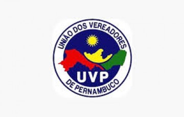 A batalha por uma UVP transparente e democrática