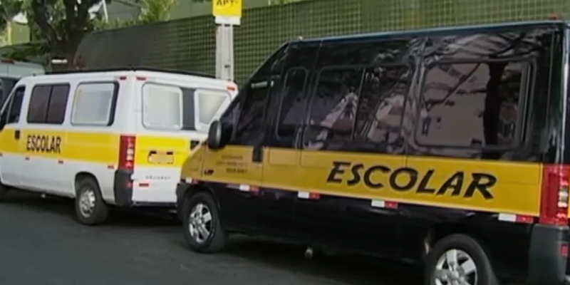 A ação vai atender veículos no Recife, Região Metropolitana e em cidades do Interior