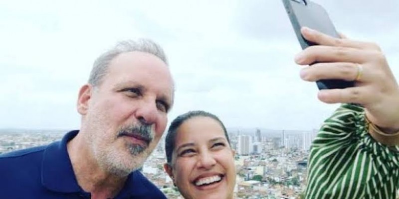 Análise rápida | Novo secretário contempla Armando e Podemos ao mesmo tempo