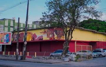 Comitê da Frente Popular será inaugurado na Tamarineira, no Recife