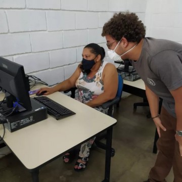 Prefeitura do Recife autoriza contratação de 133 instrutores de educação profissional