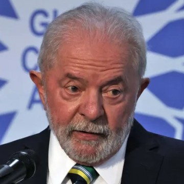 Lula declara ‘obrigação moral’ de conduzir reparação a povos indígenas