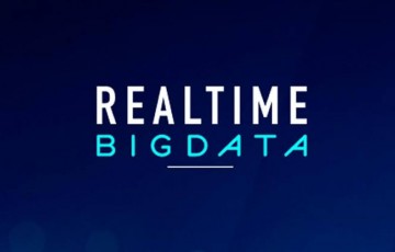 Jurídico de Marília consegue suspender divulgação da pesquisa da Real Time Big Data