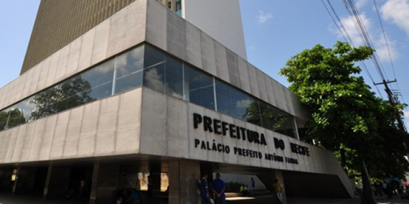Foram emitidos mandados também para o estado de São Paulo. Esta foi a segunda fase da Operação Apneia, em conjunto com MPF e CGU